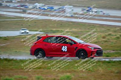 media/Mar-30-2024-Touge2Track (Sat) [[c598fcb340]]/Pink Group/Session 1 (Turn 14)/